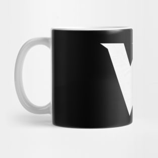 LUDVVIG REBRAND Mug